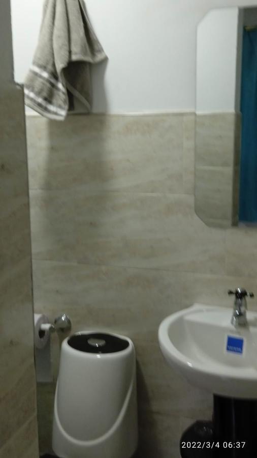Hostal Arambulo فيلافيجا المظهر الخارجي الصورة