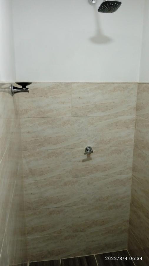Hostal Arambulo فيلافيجا المظهر الخارجي الصورة