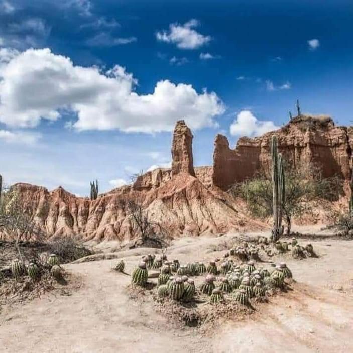 Hostal Arambulo فيلافيجا المظهر الخارجي الصورة