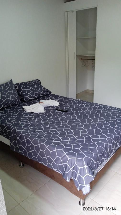 Hostal Arambulo فيلافيجا المظهر الخارجي الصورة