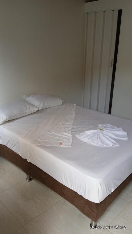 Hostal Arambulo فيلافيجا المظهر الخارجي الصورة