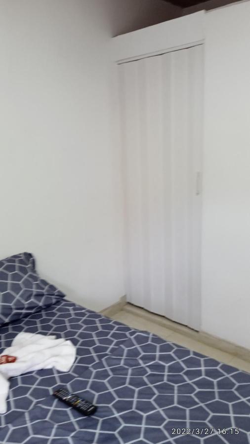 Hostal Arambulo فيلافيجا المظهر الخارجي الصورة