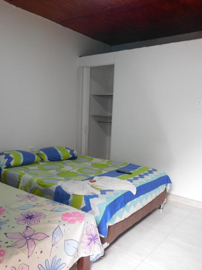 Hostal Arambulo فيلافيجا المظهر الخارجي الصورة